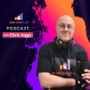 Motivational Quotes & Inspiration from Learn Develop Live with Chris Jaggs