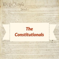 The Constitutionals