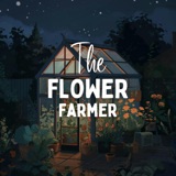 The Flower Farmer