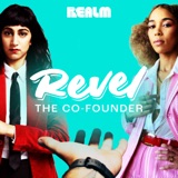 Introducing Revel: The Co-Founder