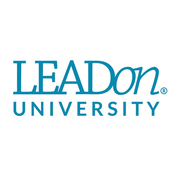 LEADon University