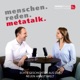 #8: Marke ist mächtig – Die Rolle von Identität in New Work