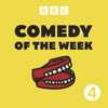 Comedy of the Week - BBC Radio 4
