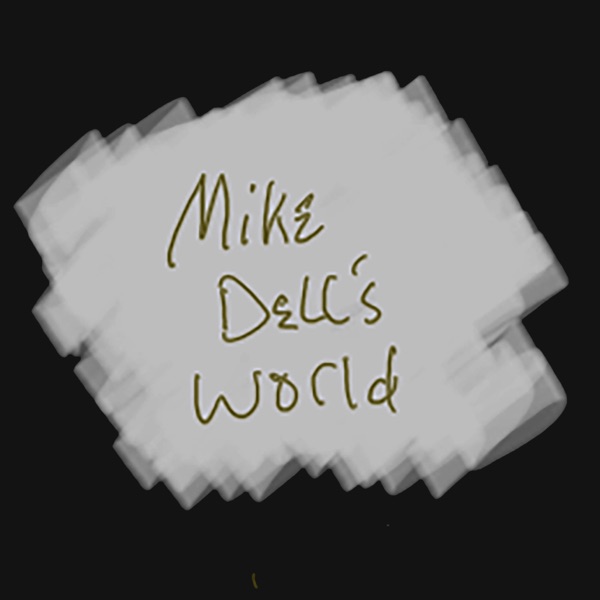 Mike Dell's World