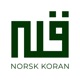 Norsk Koran