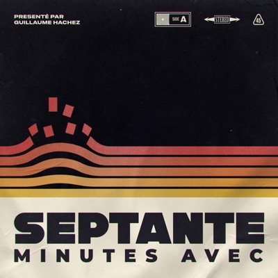 Septante Minutes Avec