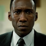 CWO Classic: True Detective 3