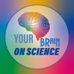 Psychedelic Brain Science