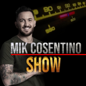 IL VIAGGIO con Mik Cosentino - Mik Cosentino