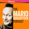 The Mario Rosenstock Podcast - Mario Rosenstock