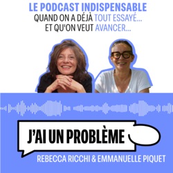 Respecter le choix d’Enzo - Le décryptage
