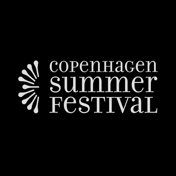 Copenhagen Summer Festival