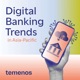 Looking Ahead: Digital Banking over the next decade