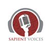 Sapient Voices - Sapience Institute