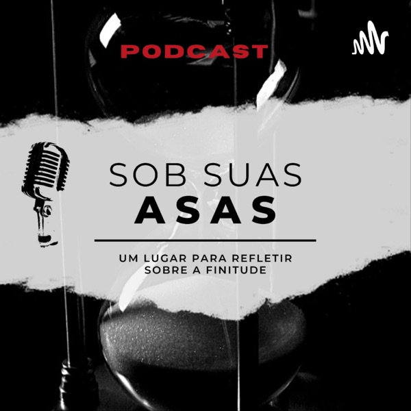 Sob Suas Asas