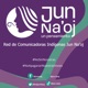 Red de Comunicadoras Indígenas Jun Na'oj