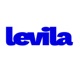 Levila 