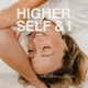Higher Self & I