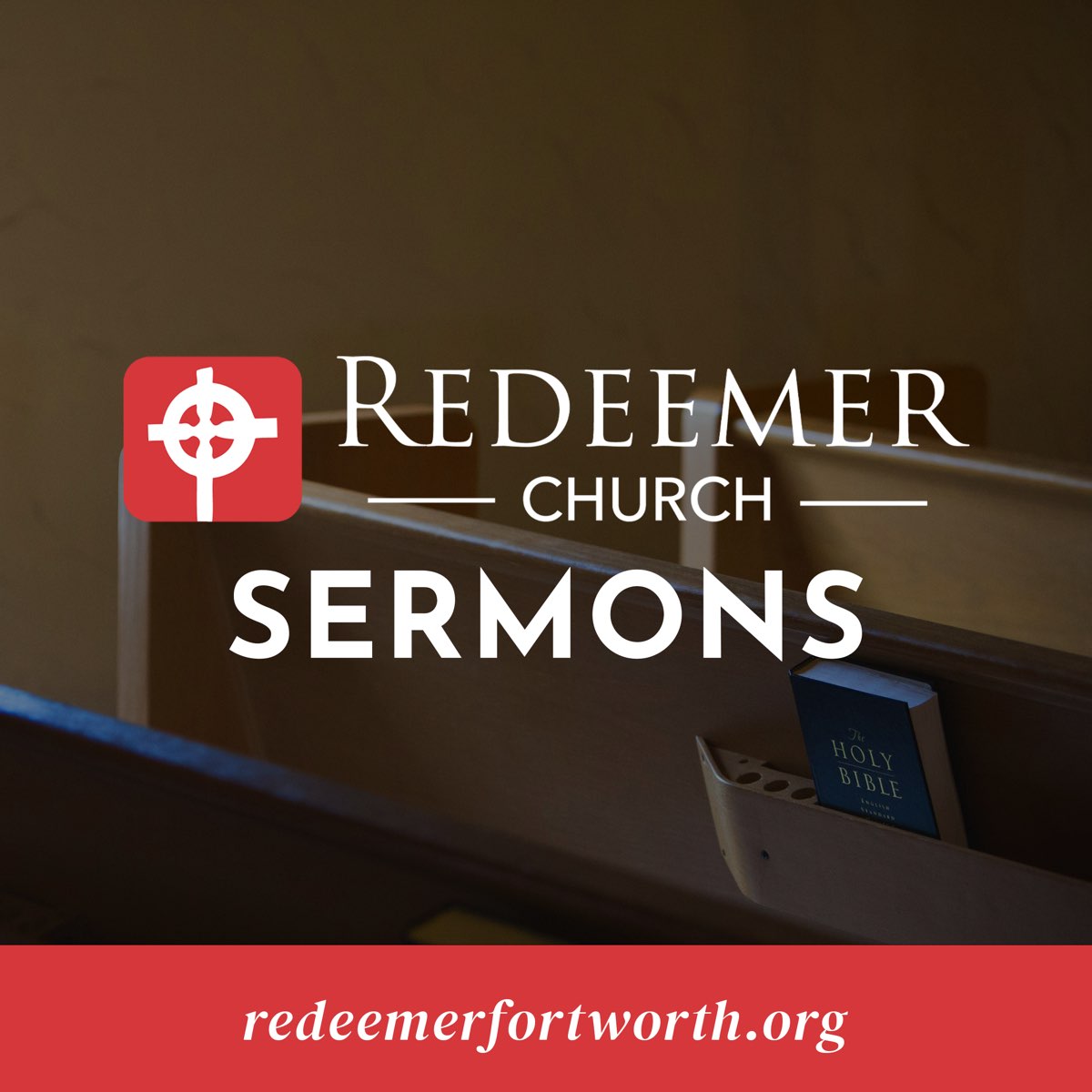holy-women-who-hope-in-god-redeemer-church-fort-worth-sermons-apple