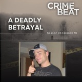 A Deadly Betrayal | 10