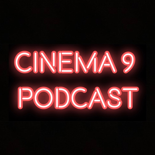 Cinema 9