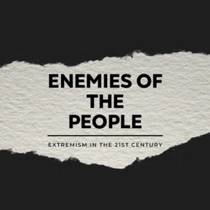 Enemies of the People