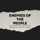 Enemies of the People