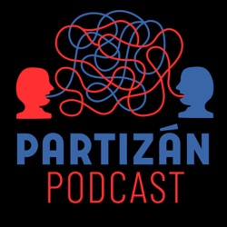Politizálni alap! – Szerveződés 10 éve és most | Közélet Iskolája Podcast #8