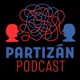 Partizán Podcast 