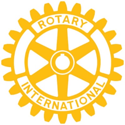 The Rotary Club Hour The Rotary Club Hour