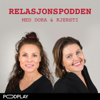 Relasjonspodden - Bauer Media