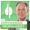 The Empowering Neurologist Podcast - David Perlmutter