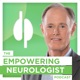 Inside the Study That Reveals Promise for Treating Multiple Sclerosis with Stem Cells - with Dr. Stefano Pluchino | EP 178