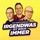 E139 - Finger weg!