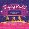 Binging Barbie: A Barbie Movie Podcast - John and Jay