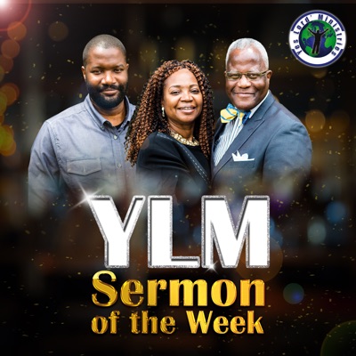 YLM Sermon of the Week