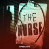 The Nurse