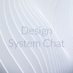 Design System Chat