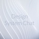 Design System Chat