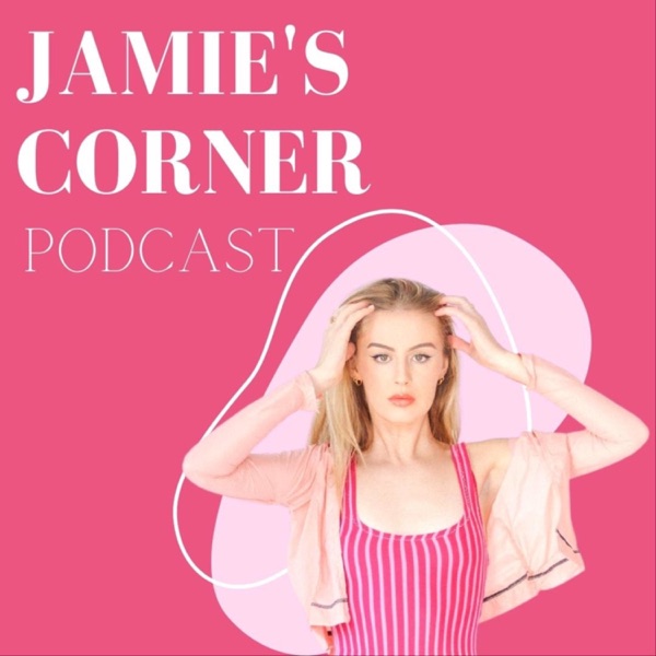 Jamie's Corner Image