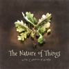 The Nature of Things - RTÉjr