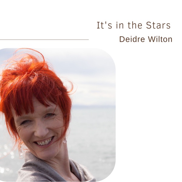 75. It's in the Stars | Deidre Wilton photo