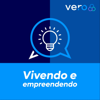 Vivendo e Empreendendo - Vero