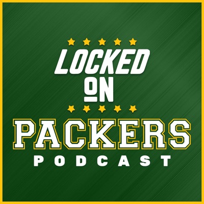 Did we find the skeleton key to unlock the 2024 Packers defense?