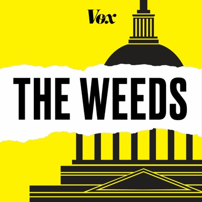 The Weeds