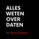 Alles weten over daten