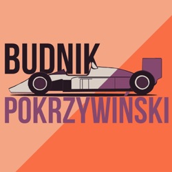 Bearman wchodzi z framugą do F1. Dominacja Red Bulla trwa