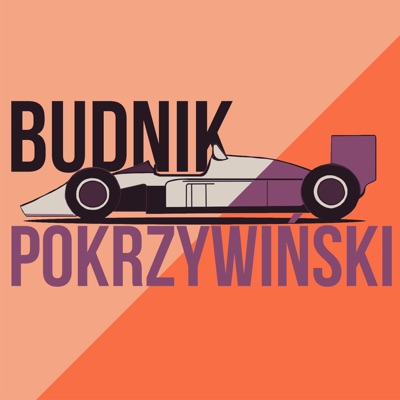 Budnik i Pokrzywiński:Budnik i Pokrzywiński