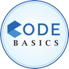 codebasics - Codebasics