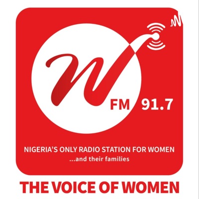 Women Radio 91.7